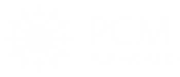 PCM Purworejo